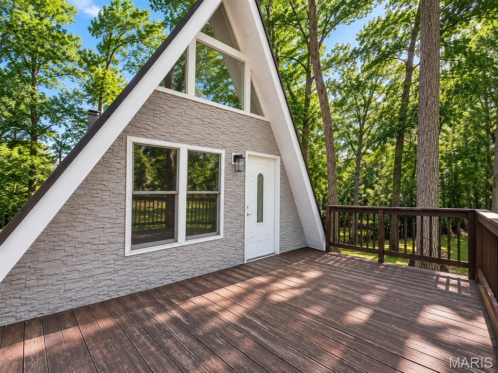 4th image of 1645 Apache Wy, Robertsville, MO 63072 | MLS# MIS26044586