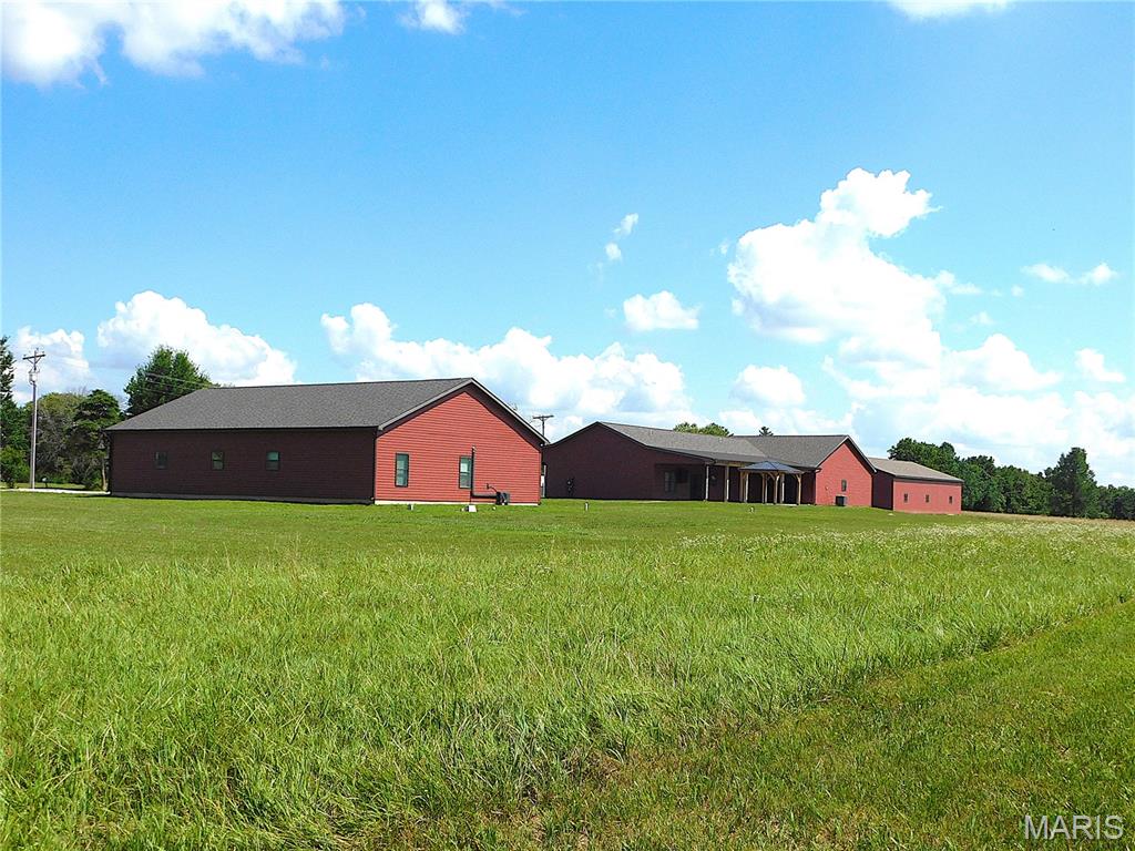 81st image of 100 Blackmore Rd, Foley, MO 63347 | MLS# MIS26044598
