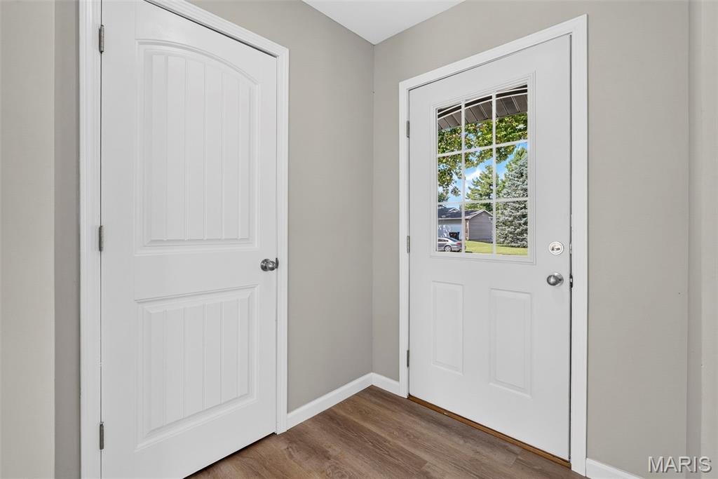 4th image of 231 Laurelwood Dr, Saint Peters, MO 63376 | MLS# MIS26044600