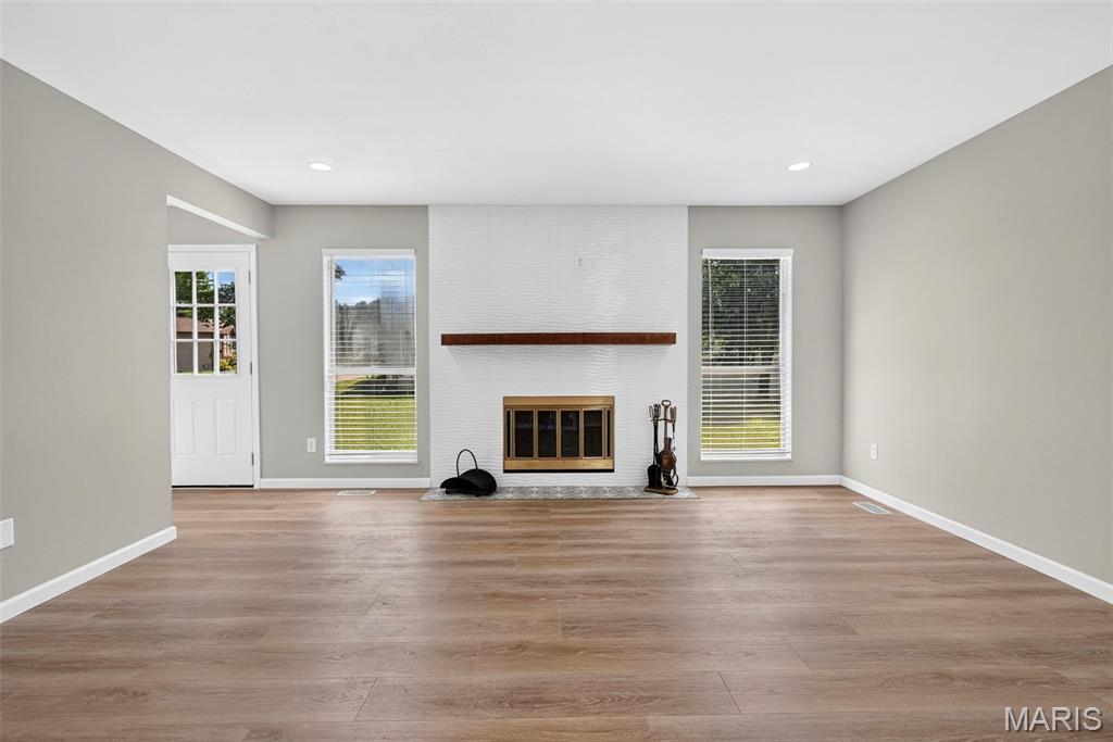 5th image of 231 Laurelwood Dr, Saint Peters, MO 63376 | MLS# MIS26044600