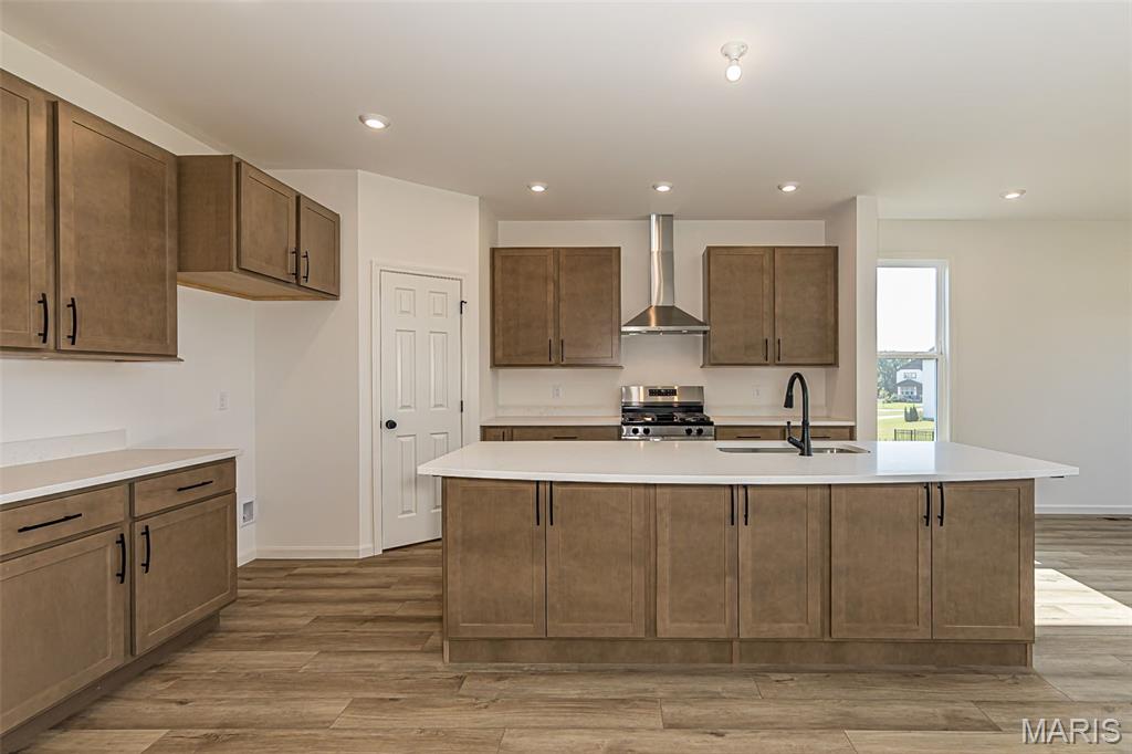 5th image of 328 Kingsbarns Ct, Dardenne Prairie, MO 63368 | MLS# MIS26044616
