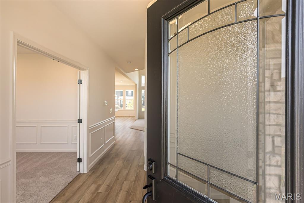 3rd image of 328 Kingsbarns Ct, Dardenne Prairie, MO 63368 | MLS# MIS26044616