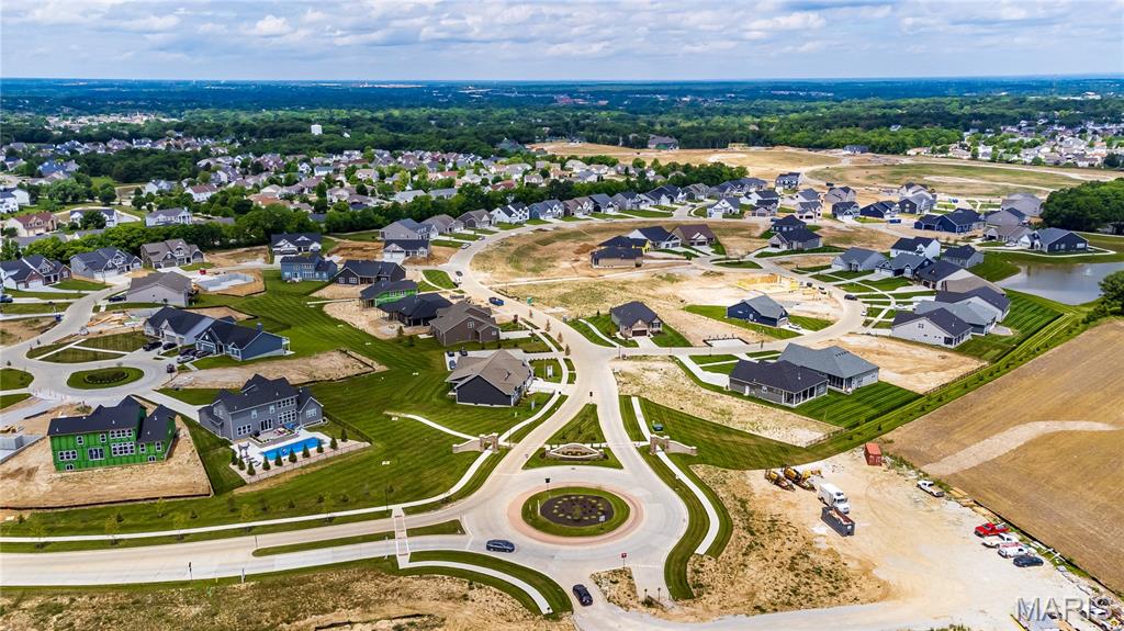 51st image of 328 Kingsbarns Ct, Dardenne Prairie, MO 63368 | MLS# MIS26044616