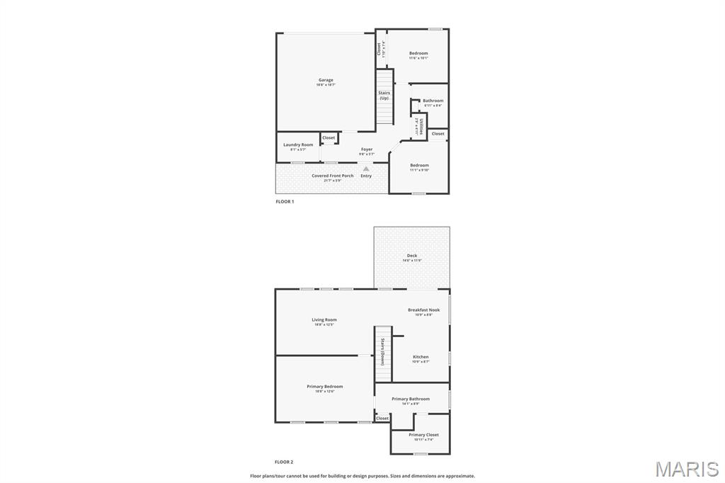 35th image of 471 Boardwalk Springs Pl, O Fallon, MO 63368 | MLS# MIS26044630