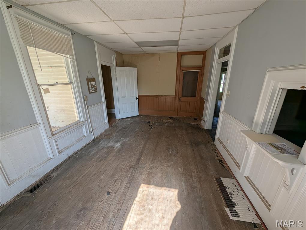 Homes for sale in Pocahontas, IL | 405 Academy St, Pocahontas, IL 62275 | MLS# MIS26044642