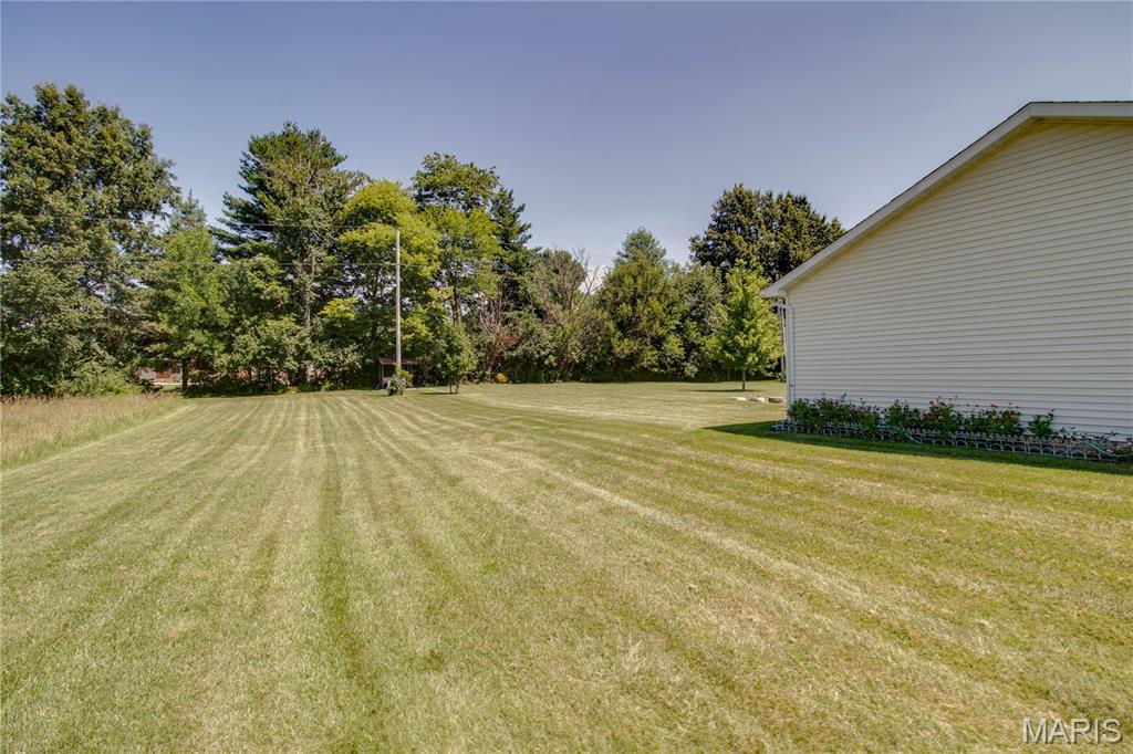 Homes for sale in Carlinville, IL | 13080 Prairie Trl, Carlinville, IL 62626 | MLS# MIS26044659