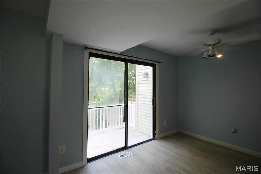 5th image of 652 Summer Winds Ln, St Peters, MO 63376
