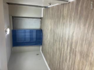 2nd image of 652 Summer Winds Ln, St Peters, MO 63376