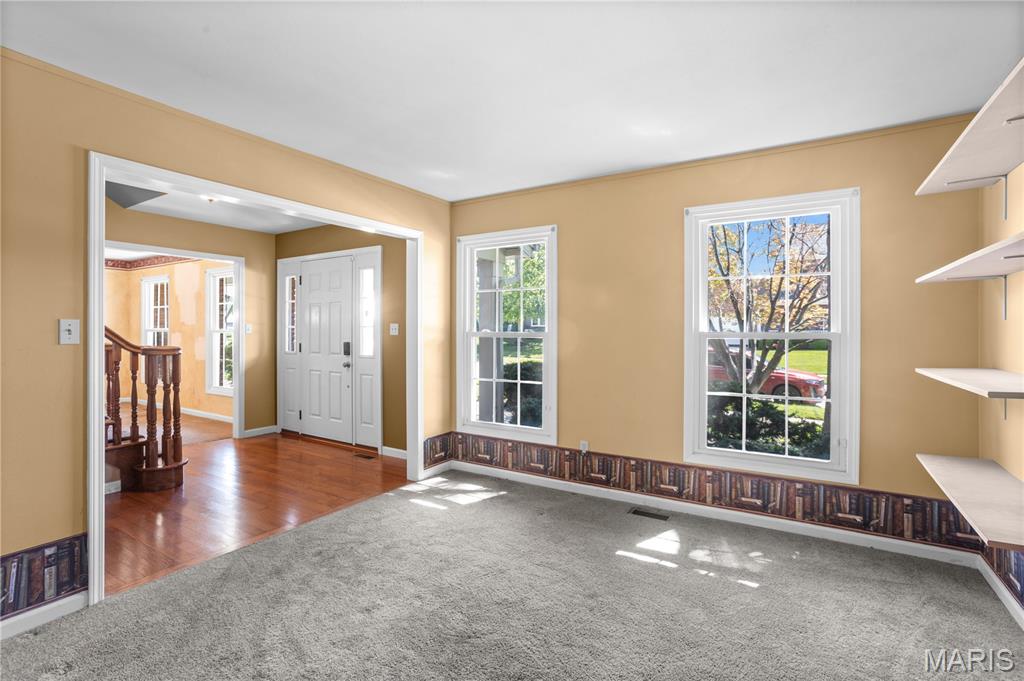4th image of 3499 Brookwood Cir, St Charles, MO 63301 | MLS# MIS26044685