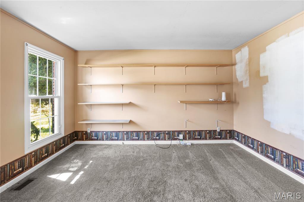 3rd image of 3499 Brookwood Cir, St Charles, MO 63301 | MLS# MIS26044685