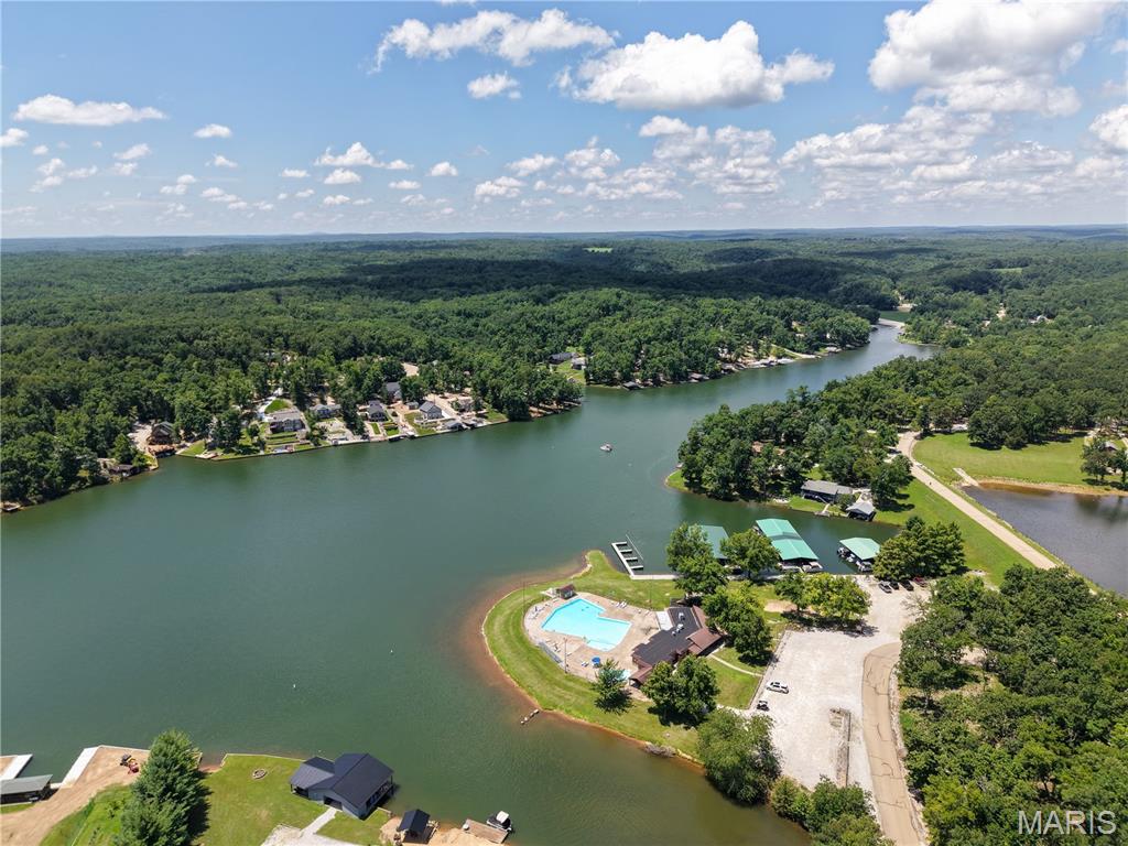 Homes for sale in Perryville, MO | 2114 Sheltered Wy, Perryville, MO 63775 | MLS# MIS26044689