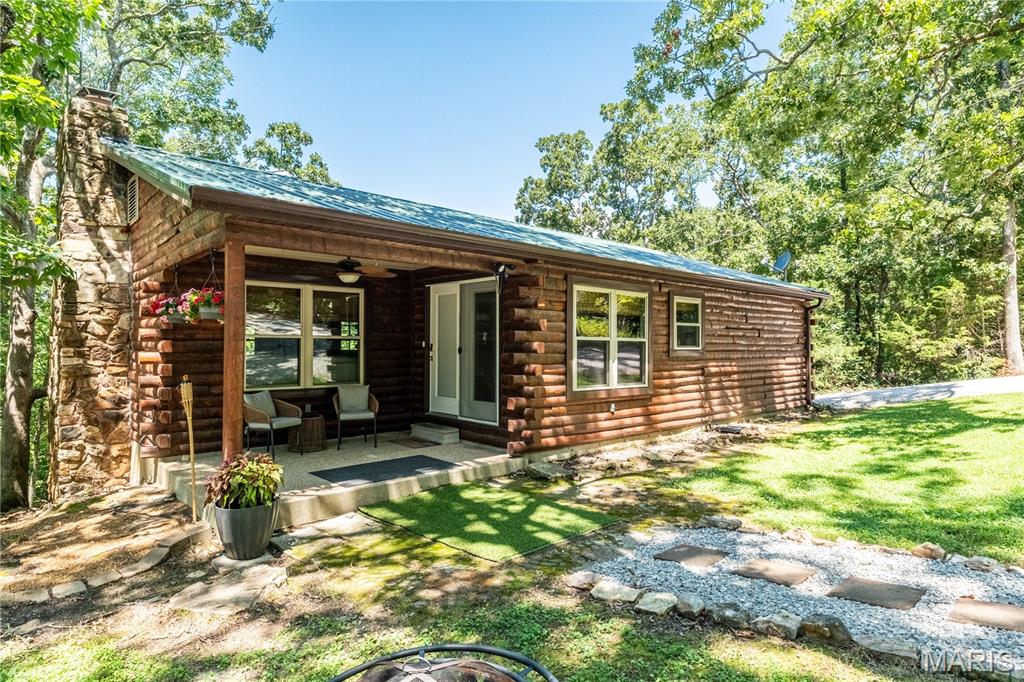Homes for sale in Perryville, MO | 2114 Sheltered Wy, Perryville, MO 63775 | MLS# MIS26044689