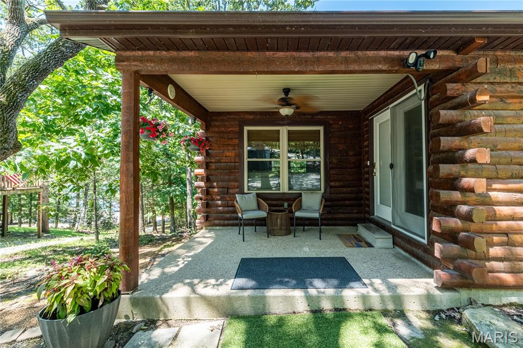 Homes for sale in Perryville, MO | 2114 Sheltered Wy, Perryville, MO 63775 | MLS# MIS26044689