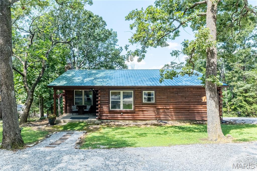 Homes for sale in Perryville, MO | 2114 Sheltered Wy, Perryville, MO 63775 | MLS# MIS26044689