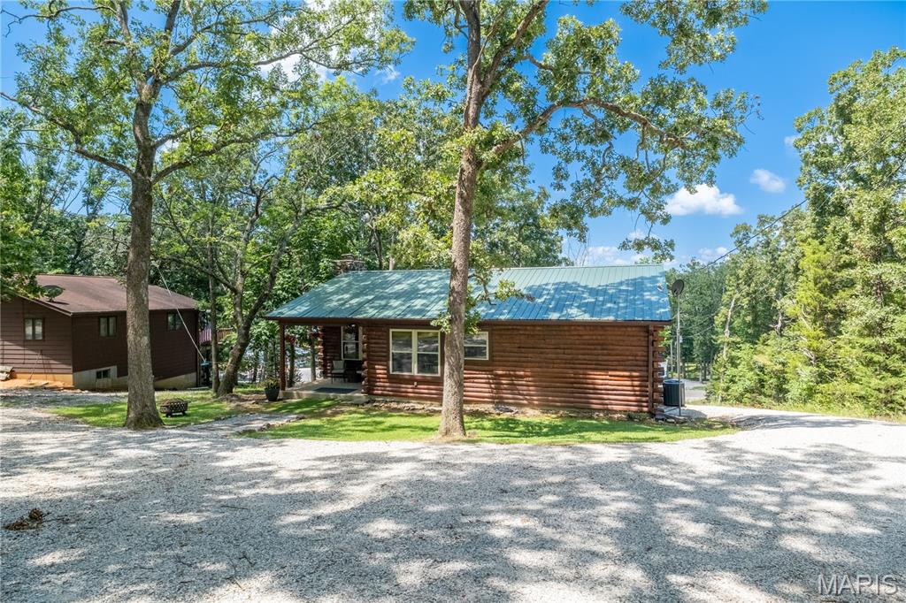Homes for sale in Perryville, MO | 2114 Sheltered Wy, Perryville, MO 63775 | MLS# MIS26044689