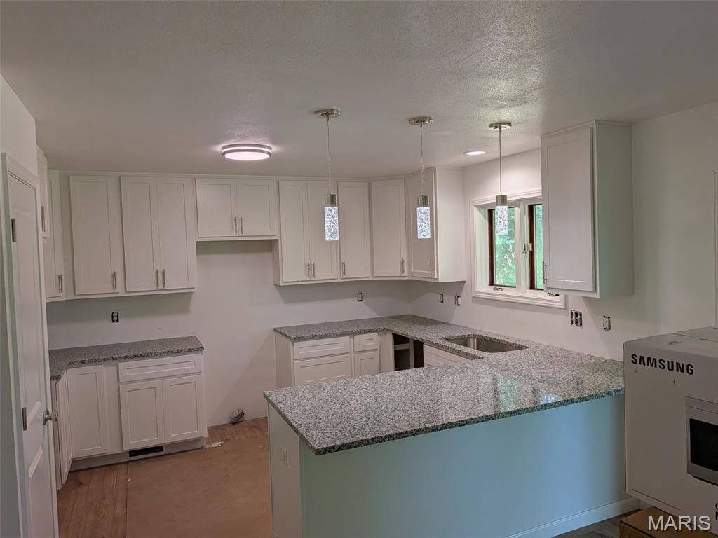 3rd image of 542 Hwy O, Cuba, MO 65453 | MLS# MIS26044697