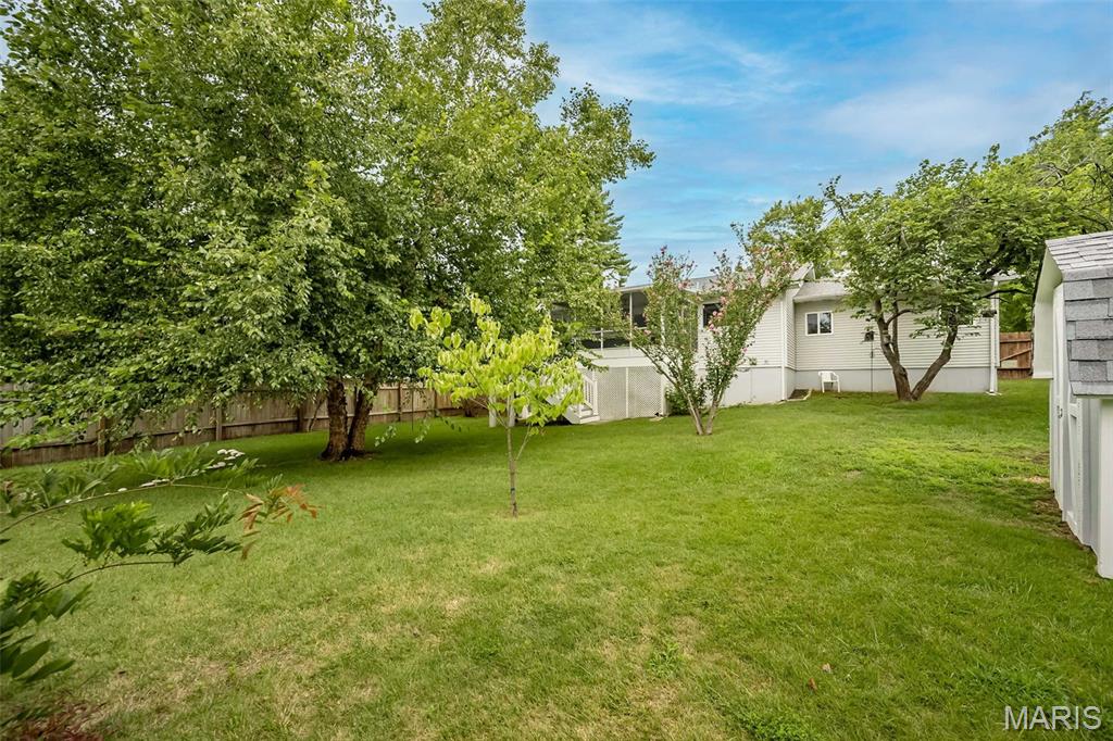 53rd image of 36 Park Charles Blvd, Saint Peters, MO 63376 | MLS# MIS26044702