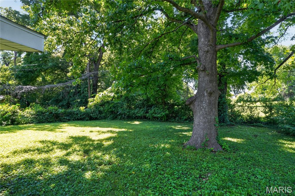 Homes for sale in Berkeley, MO | 6851 Woodhurst Dr, Berkeley, MO 63134 | MLS# MIS26044703