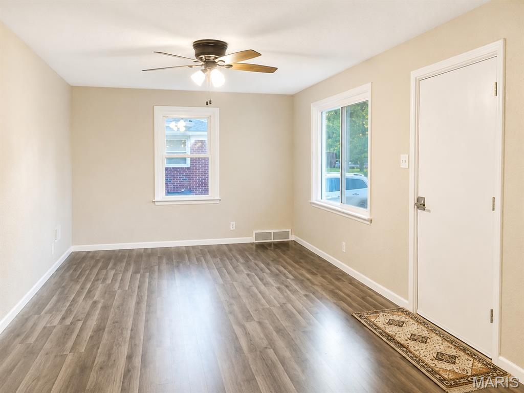 Homes for sale in Wood River, IL | 634 Mildred Ave, Wood River, IL 62095 | MLS# MIS26044716