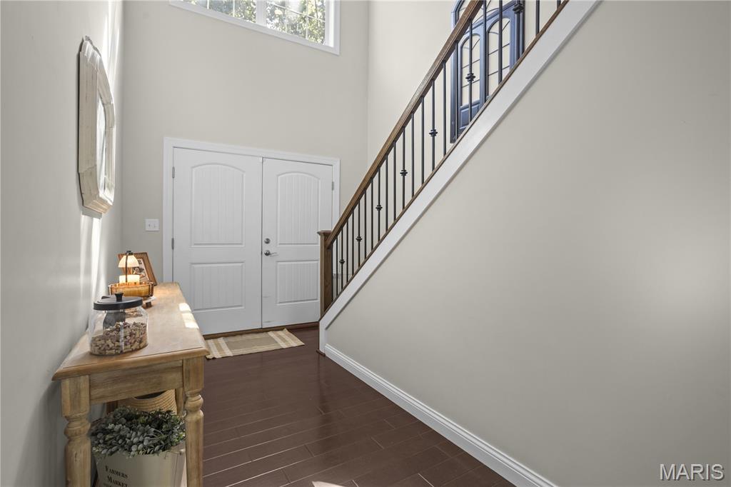 3rd image of 531 Strecker Rd, Wildwood, MO 63011 | MLS# MIS26044729