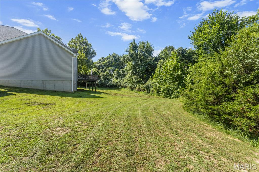 45th image of 531 Strecker Rd, Wildwood, MO 63011 | MLS# MIS26044729