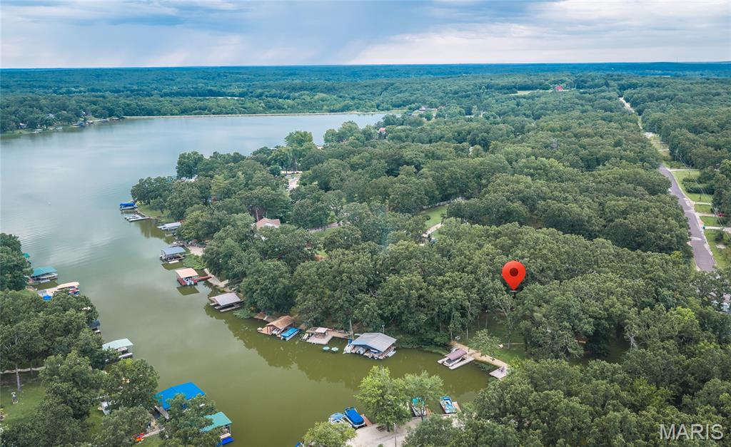 1st image of 805 Cochise Ih Dr, Cuba, MO 65453 | MLS# MIS26044739