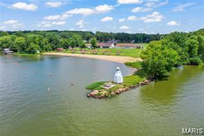 39th image of 805 Cochise Ih Dr, Cuba, MO 65453 | MLS# MIS26044739