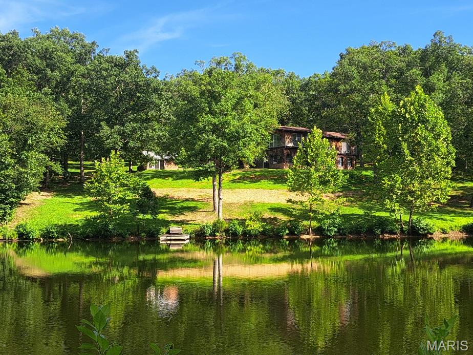 1st image of 331 Scovill Lake Rd, Robertsville, MO 63072 | MLS# MIS26044785