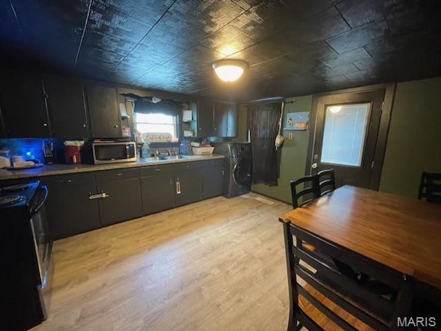 Homes for sale in New Athens, IL | 405 S Clinton St, New Athens, IL 62264 | MLS# MIS26044791