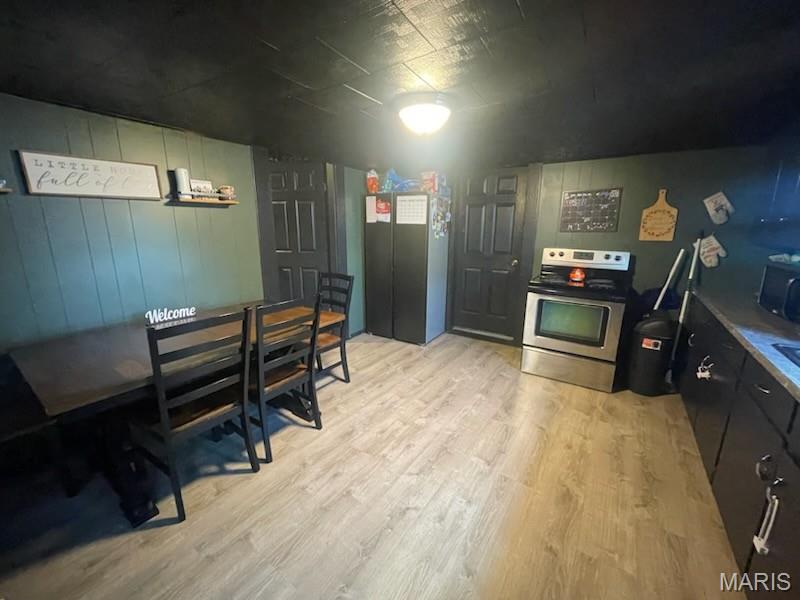 Homes for sale in New Athens, IL | 405 S Clinton St, New Athens, IL 62264 | MLS# MIS26044791