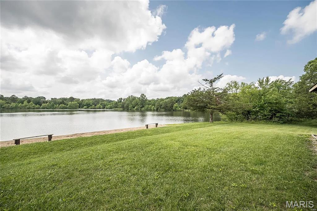 47th image of 23388 Forest Haven Dr, Wright City, MO 63390 | MLS# MIS26044794