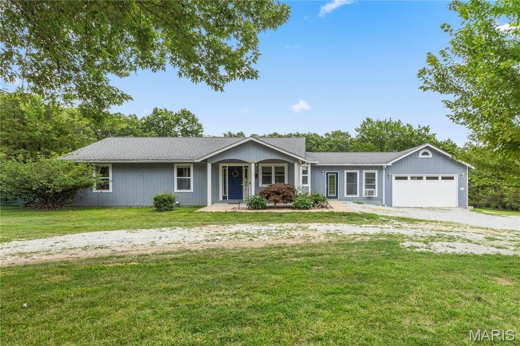 1st image of 23388 Forest Haven Dr, Wright City, MO 63390 | MLS# MIS26044794