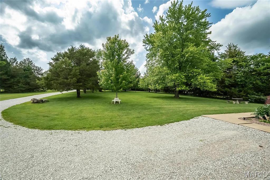 2nd image of 23388 Forest Haven Dr, Wright City, MO 63390 | MLS# MIS26044794