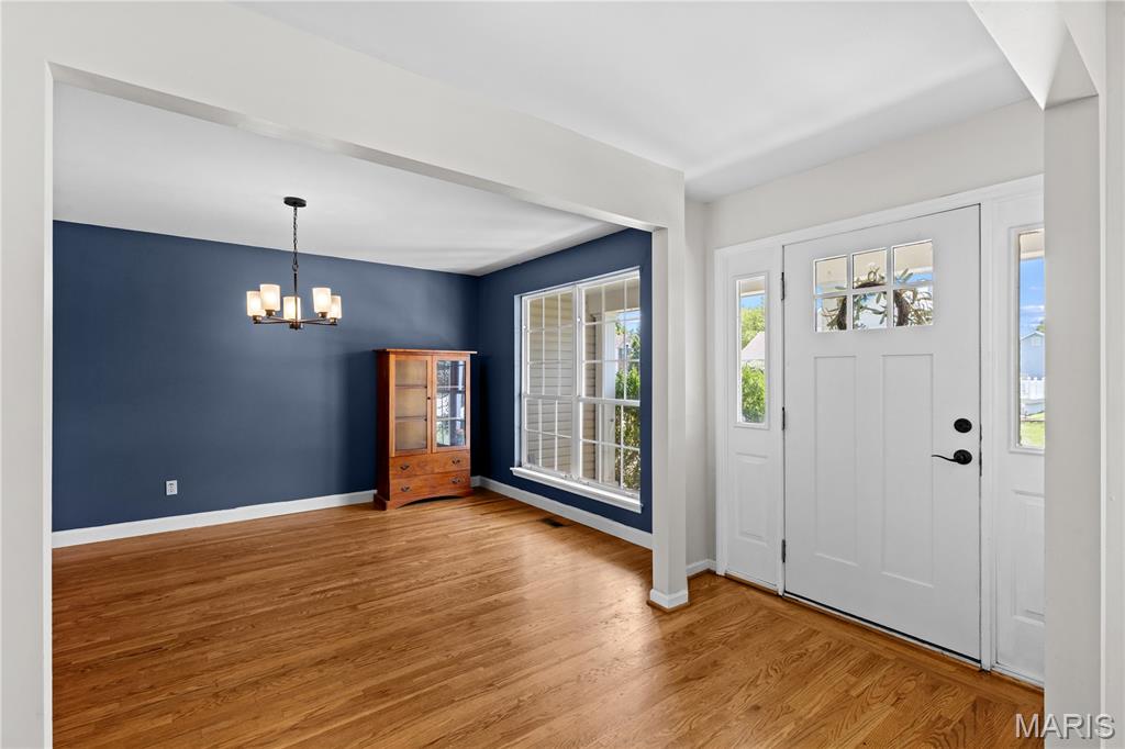 4th image of 7385 Little Oaks Dr, O Fallon, MO 63368 | MLS# MIS26044810