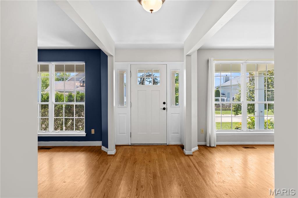 2nd image of 7385 Little Oaks Dr, O Fallon, MO 63368 | MLS# MIS26044810