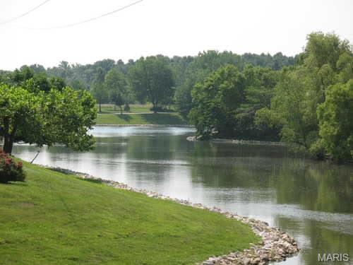 41st image of 7385 Little Oaks Dr, O Fallon, MO 63368 | MLS# MIS26044810