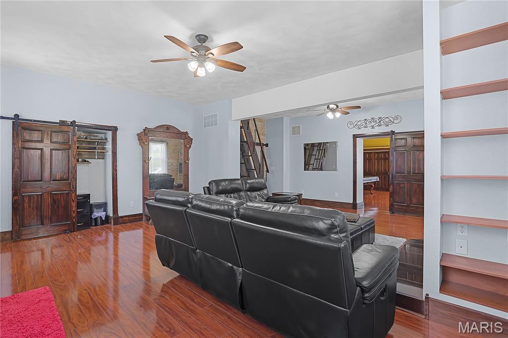 2nd image of 312 E Madison St, Millstadt, IL 62260 | MLS# MIS26044814