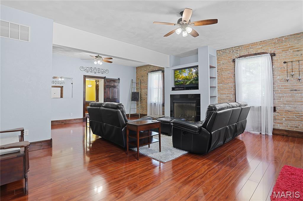 1st image of 312 E Madison St, Millstadt, IL 62260 | MLS# MIS26044814