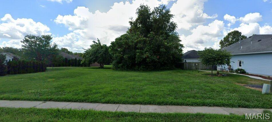 Homes for sale in Springfield, IL | 2304 Waterbury Pond Ct, Springfield, IL 62712 | MLS# MIS26044860