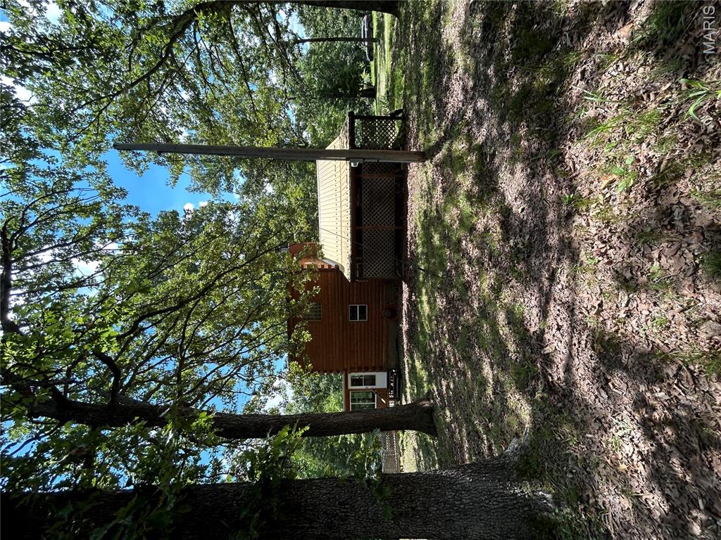 1st image of 262 Leisure Ln, Montreal, MO 65591 | MLS# MIS26044876
