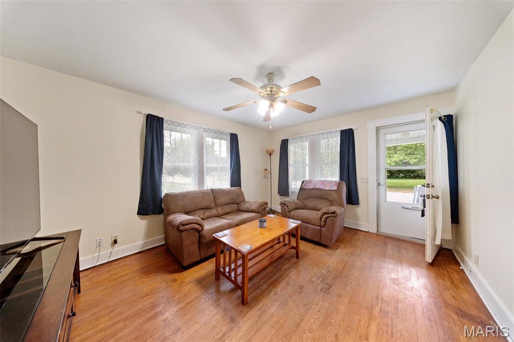 5th image of 207 S Olive St, Rolla, MO 65401 | MLS# MIS26044887