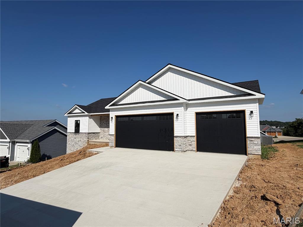 1st image of 2916 Shirley Close Rd, Washington, MO 63090 | MLS# MIS26044929