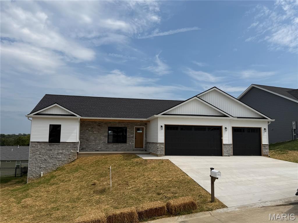 2nd image of 2916 Shirley Close Rd, Washington, MO 63090 | MLS# MIS26044929