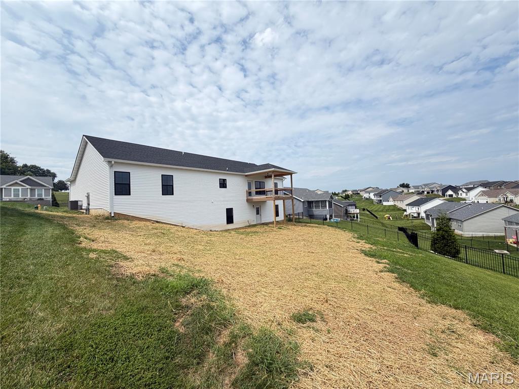 19th image of 2916 Shirley Close Rd, Washington, MO 63090 | MLS# MIS26044929