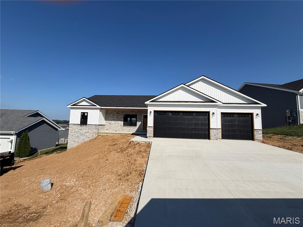 2nd image of 2916 Shirley Close Rd, Washington, MO 63090 | MLS# MIS26044929