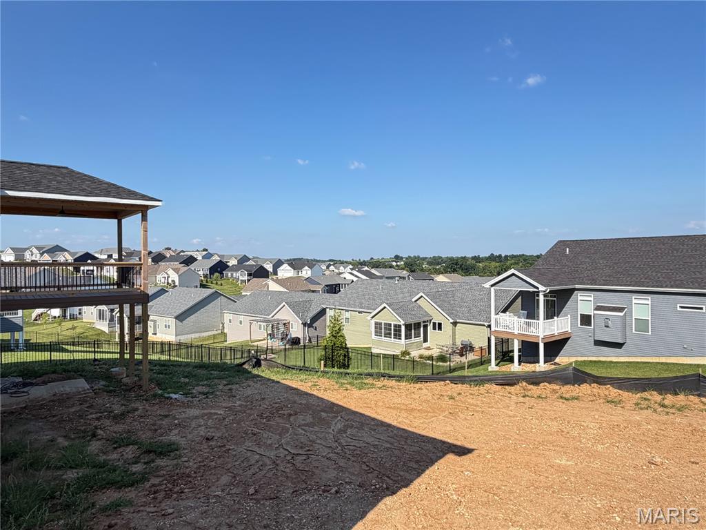 20th image of 2916 Shirley Close Rd, Washington, MO 63090 | MLS# MIS26044929