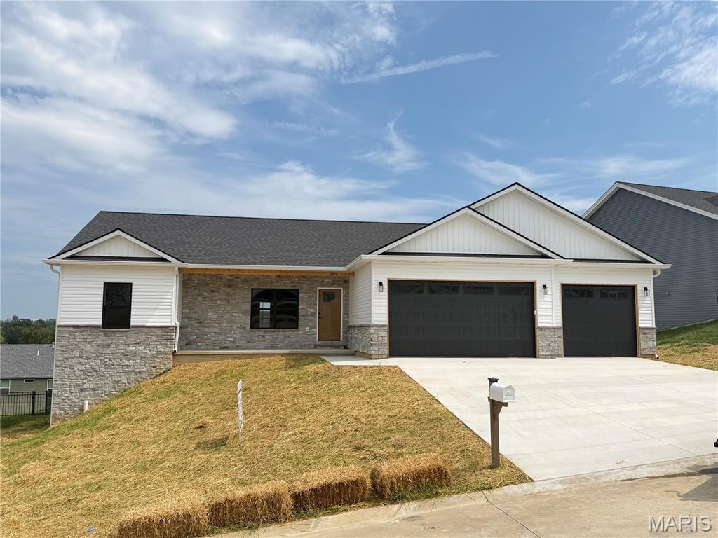 1st image of 2916 Shirley Close Rd, Washington, MO 63090 | MLS# MIS26044929