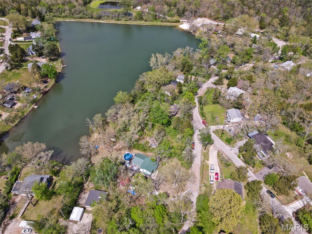 Homes for sale in Cedar Hill, MO | 8434 Lake, Cedar Hill, MO 63016 | MLS# MIS26044930