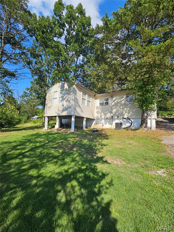 Homes for sale in Cedar Hill, MO | 8434 Lake, Cedar Hill, MO 63016 | MLS# MIS26044930