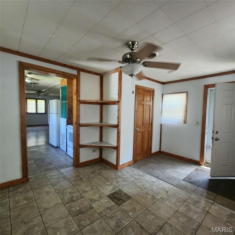 Homes for sale in Cedar Hill, MO | 8434 Lake, Cedar Hill, MO 63016 | MLS# MIS26044930